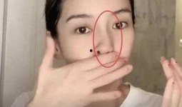 吃瓜没鼻梁,揭秘网络流行语背后的趣味与哲理