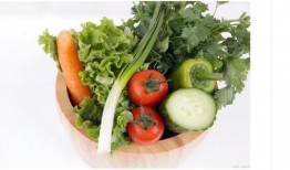 减肥吃瓜吃到饱,吃瓜吃到饱的神奇减肥法