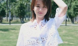 徐媛媛吃瓜,揭秘娱乐圈幕后真相