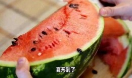 吃瓜点关注,关注热点，解锁精彩瞬间