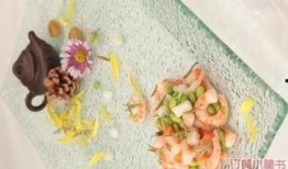 小禅香吃瓜,揭秘娱乐圈那些不为人知的幕后故事