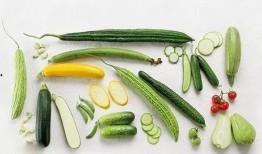 邢台任泽吃瓜,一场别开生面的“吃瓜”盛宴