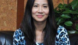 校花陈炜吃瓜视频,校园生活幕后真相曝光