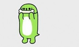 怎么回复吃瓜幽默,幽默回复大盘点