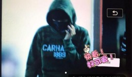 豆瓣自由吃瓜群众,揭秘网络舆论场的真实面貌