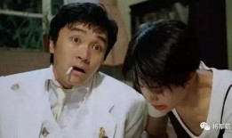 情感咨询博主吃瓜,情感世界的酸甜苦辣