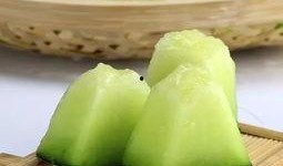 最淡定吃瓜,揭秘娱乐圈幕后真相