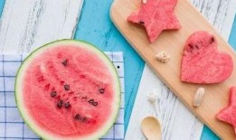 捧瓜吃,品味生活，共享快乐时光