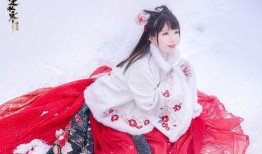 逆水寒吃瓜封面,揭秘吃瓜封面的背后故事