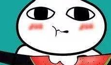 微博吃瓜群众,揭秘娱乐圈最新热点事件