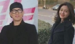 老公老吃瓜,揭秘老公的“吃瓜”之谜