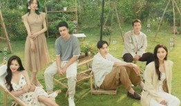 我们恋爱吧吃瓜,揭秘明星情侣甜蜜背后的故事