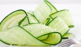 荷兰瓜花怎么吃,创意烹饪指南