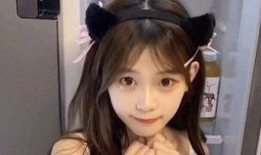 吃两瓜的视频,探寻夏日消暑佳肴