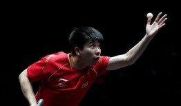 徐瑛彬吃瓜,揭秘娱乐圈背后的真相