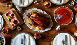 吃瓜奇葩设计,盘点那些令人捧腹的奇葩瓜设计