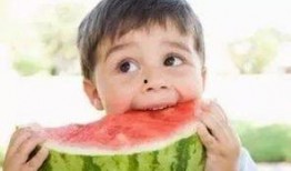 情感咨询博主吃瓜,情感世界的酸甜苦辣