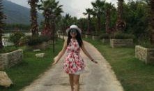 天涯吃瓜楼2.0,揭秘网络热议背后的真相与笑料