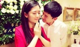 综艺吃瓜事件,揭秘娱乐圈背后的真相与争议