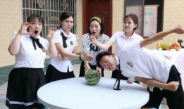 短剧吃瓜配乐,音乐演绎的短剧狂欢