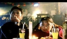 周迅鹿鼎记吃瓜群众,揭秘宫廷秘闻，笑料百出