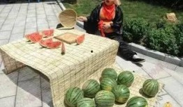 吃瓜吃青菜图片搞笑版,搞笑版吃瓜吃青菜大比拼