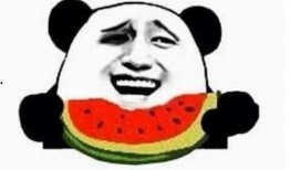 吃瓜反被指,揭秘网络舆论背后的真相