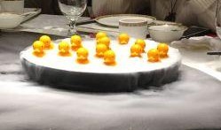 鸭子吃大多瓜好吗