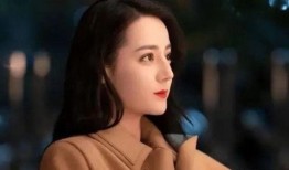 吃瓜美女律师,揭秘法律界的时尚魅力与智慧风采