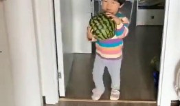 吃瓜视频翻车现场