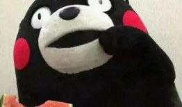 吃瓜群众多好,揭秘网络围观背后的社会现象