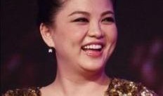 吃瓜群众李湘,吃瓜群众的美食之旅