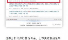 记录吃瓜生活,记录那些甜蜜与苦涩的瞬间