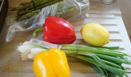 几内亚移民吃瓜