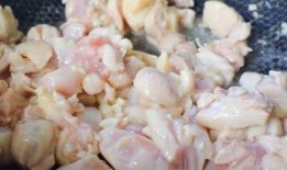 为什么吃佛手瓜会胃酸,揭秘背后的原因与应对策略