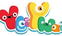 吃瓜q群6663766,一场网络社交的狂欢盛宴