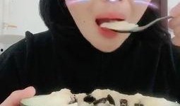 爆笑吃瓜视频,带你领略欢乐无限