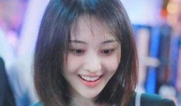 吃瓜回复郑爽,吃瓜群众热议娱乐圈新焦点