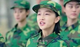 秋水吃瓜,一场味蕾与自然的邂逅