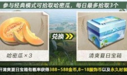 吃瓜精英是什么,网络时代的观察者与评论家