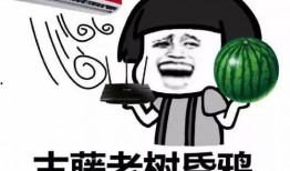 每天吃瓜的你,揭秘娱乐圈的甜蜜与苦涩