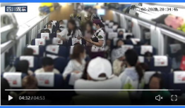 沙河吃瓜视频事件视频