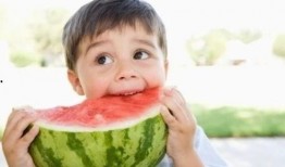 房间吃瓜拍照教程