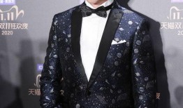 吃瓜黄奕叶璇蔡少芬,黄奕、叶璇、蔡少芬的瓜界传奇