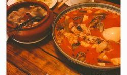 小巷人家吃瓜,夏日吃瓜趣事多