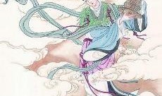 吃瓜天女散花,揭秘娱乐圈幕后风云