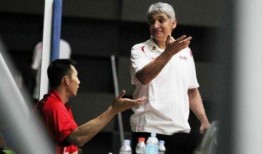 罗教练吃瓜后续,揭秘娱乐圈幕后真相