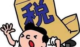 吃瓜群众看戏中