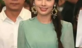 明星最新吃瓜事件,明星X涉嫌XX事件，真相究竟如何？