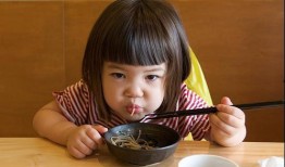 秦二娃吃瓜,揭秘娱乐圈背后的秘密